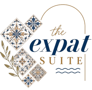 The Expat Suite